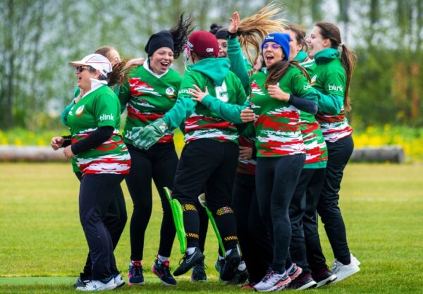 Bulgaria Cricket to host Serbia Women for T20I series in June 2026 1