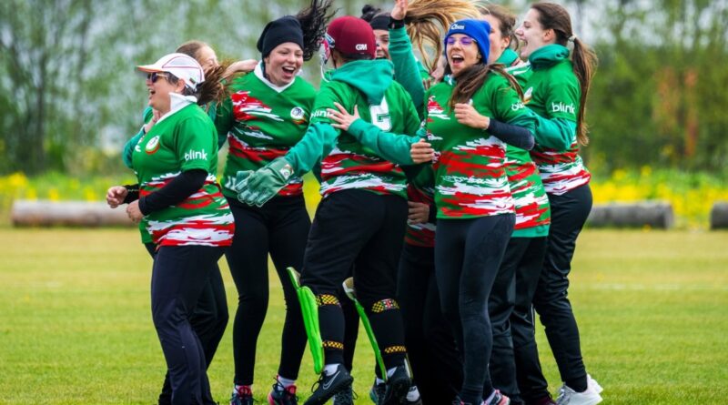 Bulgaria Cricket to host Serbia Women for T20I series in June 2026 28