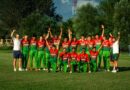 Hungary Cricket to host Austria Men for T20I series in June 2026 29