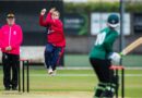 Jersey Cricket to host Women's Inter-Insular T20I series in June 2026 29