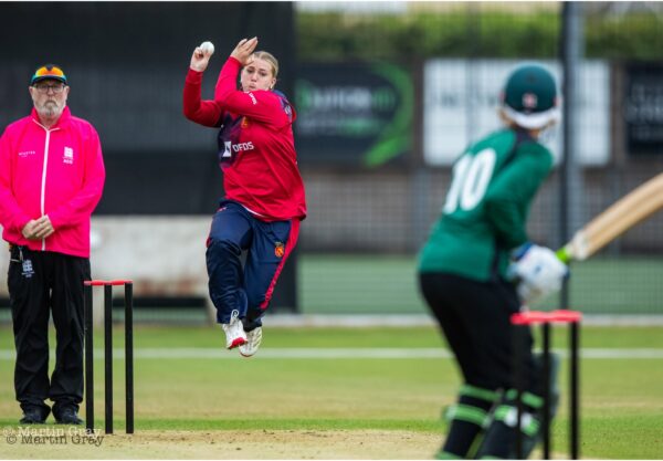 Jersey Cricket to host Women's Inter-Insular T20I series in June 2026 1