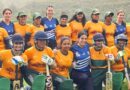Cyprus Cricket to host Malta Women for T20I series in June 2026 29