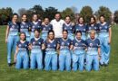 Argentina Cricket to host Canada Women for T20I series in July 2026 17