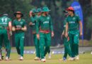 Cricket Kenya to host Bahrain Men for T20I/OD series in July/August 2026 20