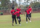Malawi Cricket to host Men's T20I Tri-series in August 2026 38