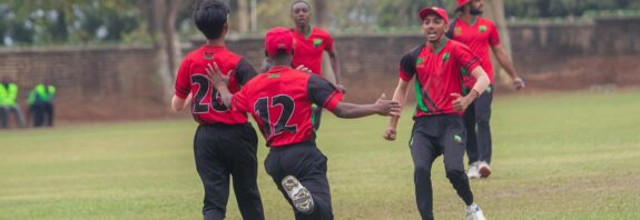 Malawi Cricket to host Men's T20I Tri-series in August 2026 2