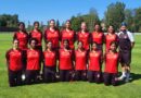 Switzerland Cricket to host Women's T20I Quadrangular in July 2026 29