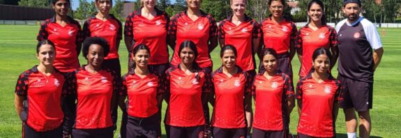 Switzerland Cricket to host Women's T20I Quadrangular in July 2026 2