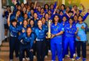 Malaysia Cricket to host ICC U19 Women's T20 World Cup Asia Qualifier in July 2026 11