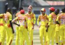 Rwanda Cricket to host 2028 ICC U19 Men's CWC Africa Division 2 Qualifier in August 2026 14