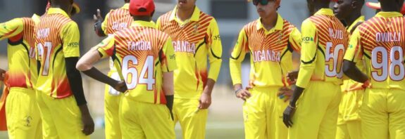 Rwanda Cricket to host 2028 ICC U19 Men's CWC Africa Division 2 Qualifier in August 2026 2