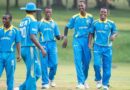 Rwanda Cricket to host 3rd edition of ILT20 Continent Cup in September 2026 38
