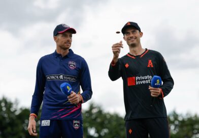 European T20 Premier League 2026 kicks off a promising future 3