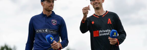 European T20 Premier League 2026 kicks off a promising future 2