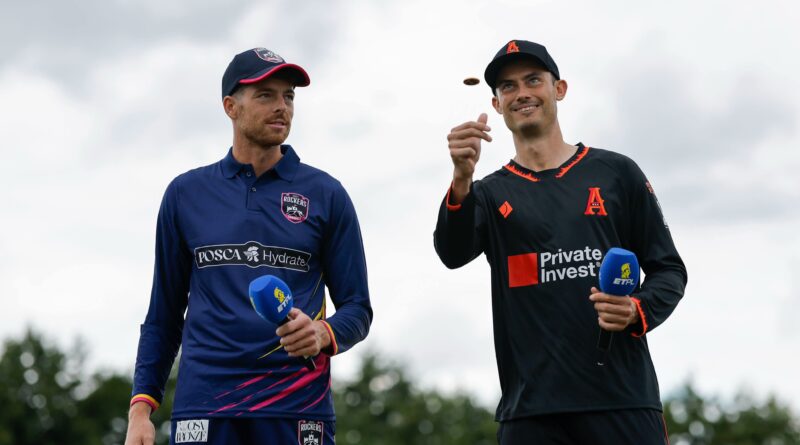 European T20 Premier League 2026 kicks off a promising future 4