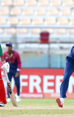 Malaysia Cricket to host ACC Men's Premier Cup 2026 in August/September 15