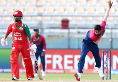 Malaysia Cricket to host ACC Men's Premier Cup 2026 in August/September 4