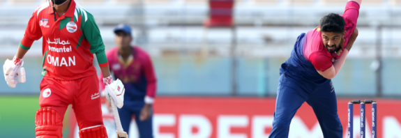 Malaysia Cricket to host ACC Men's Premier Cup 2026 in August/September 2