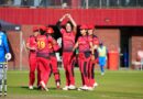 Cricket Germany to host Women's Nordic Cup in August 2026 30