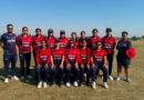 Romania Cricket to host Women's Continental Cup in August 2026 29
