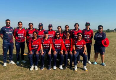 Romania Cricket to host ECA Women's Continental Cup in August 2026 4