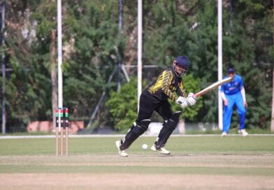 Malaysia Cricket to host UAE Men for T20I series with September 2026 3