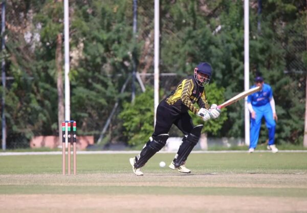 Malaysia Cricket to host UAE Men for T20I series with September 2026 1