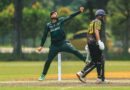 Malaysia Cricket to host 2028 ICC Men's T20 World Cup Asia Sub-regional Qualifier B in October 2026 12