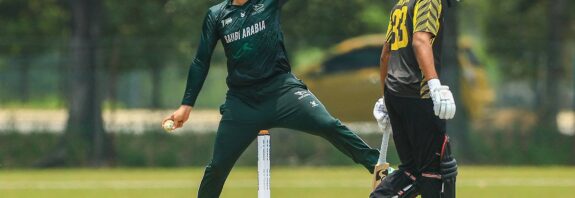 Malaysia Cricket to host 2028 ICC Men's T20 World Cup Asia Sub-regional Qualifier B in October 2026 2