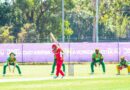 Vanuatu Cricket to host 2028 ICC U19 Men's Cricket World Cup EAP Division 2 Qualifier in September 2026 11